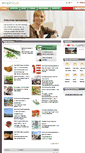 Mobile Screenshot of empiricus.ch